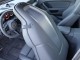 2024  911 Turbo S in , 