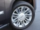 2017  Escalade Platinum in , 