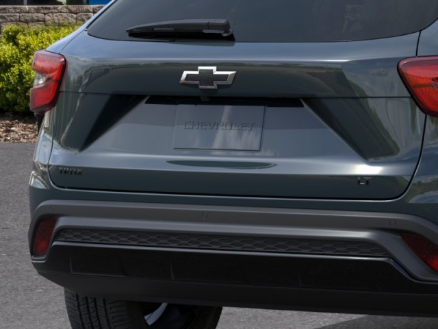 ChevroletTrax14