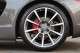 2014  Cayman S in , 