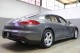 2014 Porsche Panamera 4 in Plainview, 