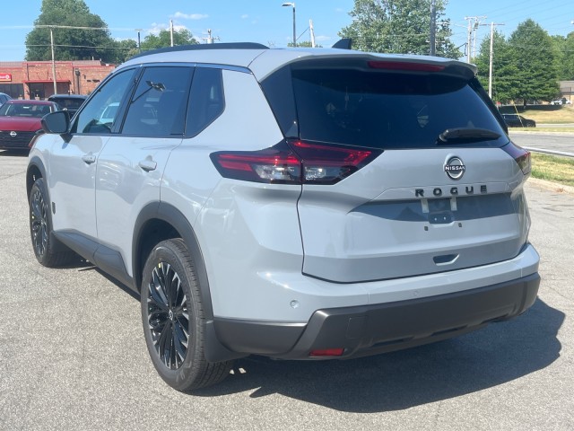 NissanRogue7