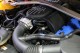 2013 Ford Mustang Boss 302 in Plainview, 