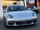 2019  Panamera  in , 