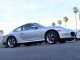 2004  911 Carrera 4S in , 
