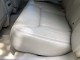 2008 Cadillac DTS SUNROOF LOW MILES 42,198 in pompano beach, Florida