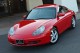 2000  911 Carrera  in , 