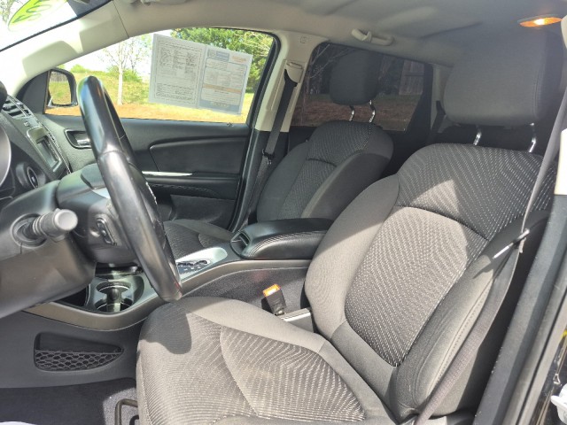 DodgeJourney35