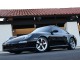 2011  911 Carrera S in , 