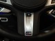2022 BMW X6 M50i AWD in Springfield, New Jersey