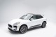 2021  Demo Sale Macan S in , 