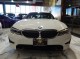 2021 BMW 3 Series 330i xDrive AWD in Springfield, New Jersey