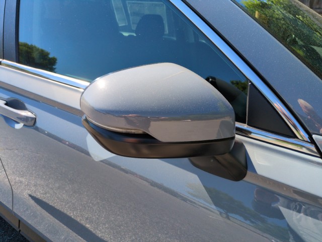 HondaCR-V40