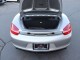2013  Boxster  in , 