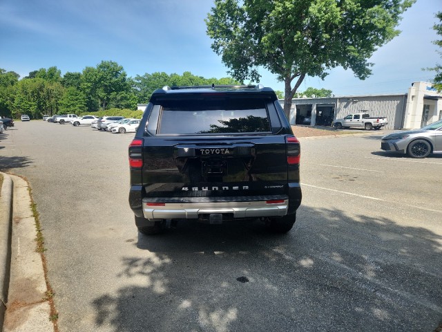 Toyota4Runner6