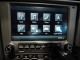 2005 Porsche 911 Carrera 997 in Springfield, New Jersey