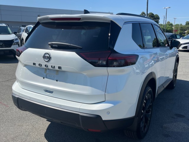 NissanRogue12