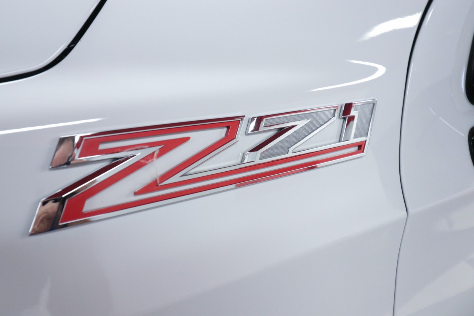 Used Car 2021 Chevrolet Tahoe  Z71 For Sale In Austin, Texas