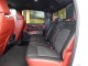 2022 Ram 1500 TRX 4WD in Springfield, New Jersey