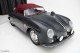 1957 Porsche Speedster Replica  in , 