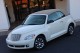 2006  PT Cruiser Touring in , 