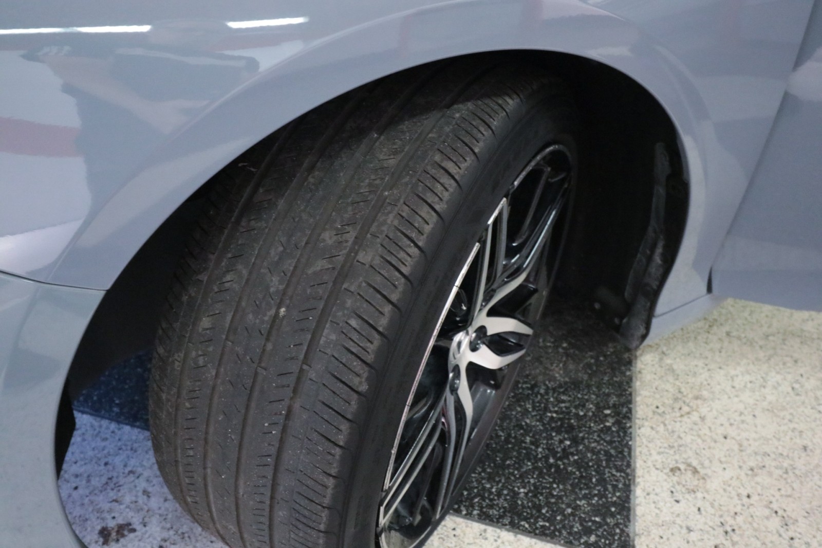 Used Car 2022 Honda Accord Hybrid  Touring For Sale Under $30,000 In Austin, Texas