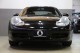 2001 Porsche 911 Carrera 4  in Plainview, 