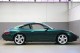 2001 Porsche 911 Carrera  in Plainview, 