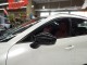 2024 Mazda CX-50 2.5 Turbo Premium Plus AWD in Springfield, New Jersey