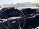 2023 Chevrolet Silverado LT 1500 Crew Cab  4x4 LT in , 