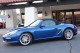 2009  Boxster S in , 