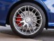 2019  C63 S in , 