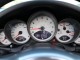 2011  911 Carrera S in , 