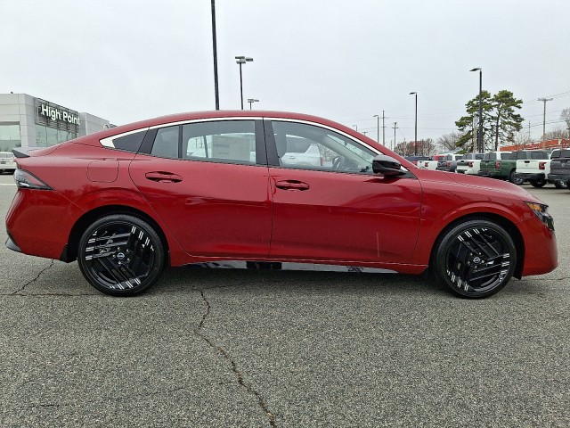 NissanSentra8