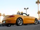 2011  Z4 sDrive30i in , 