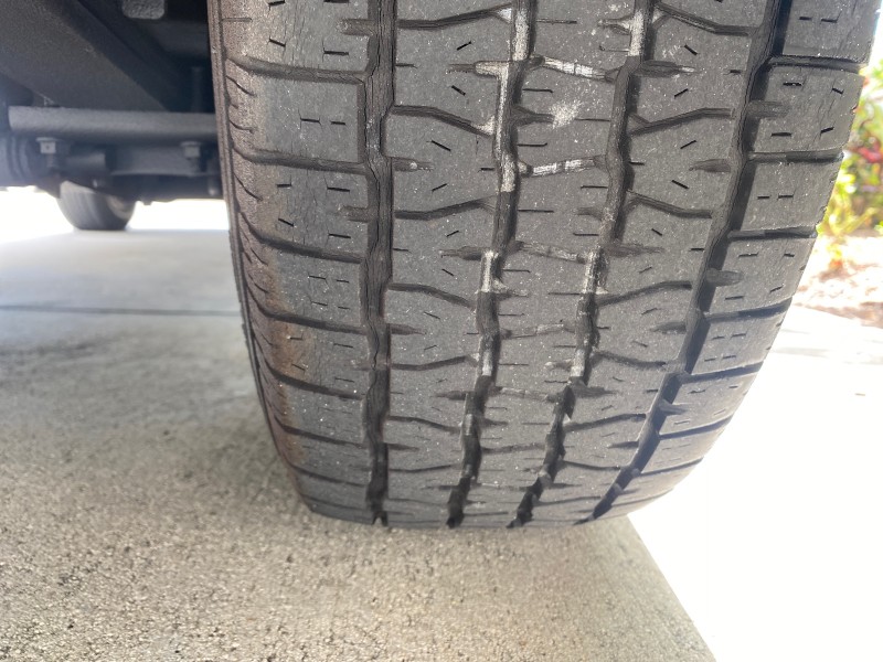 2004 Nissan Frontier 2WD XE LOW MILES 70,694 PU in , 