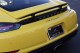 2021  718 Cayman  in , 