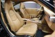 2007 Porsche 911 Carrera 4S in Plainview, 