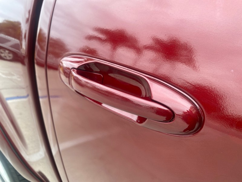 2006 Toyota Tundra SR5 4 DR CREW LOW MILES 93,838 in ,