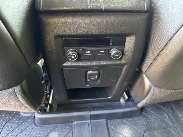 ChevroletTraverse36
