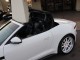 2014  F-TYPE V8 S in , 