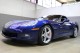 2005 Chevrolet Corvette  in Plainview, 