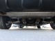 2016  GLE AMG GLE 63 in , 