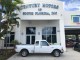 2000 Ford Ranger XLT Cloth Seats Rear Jump Seats A/C CD Cassette Tow in pompano beach, Florida