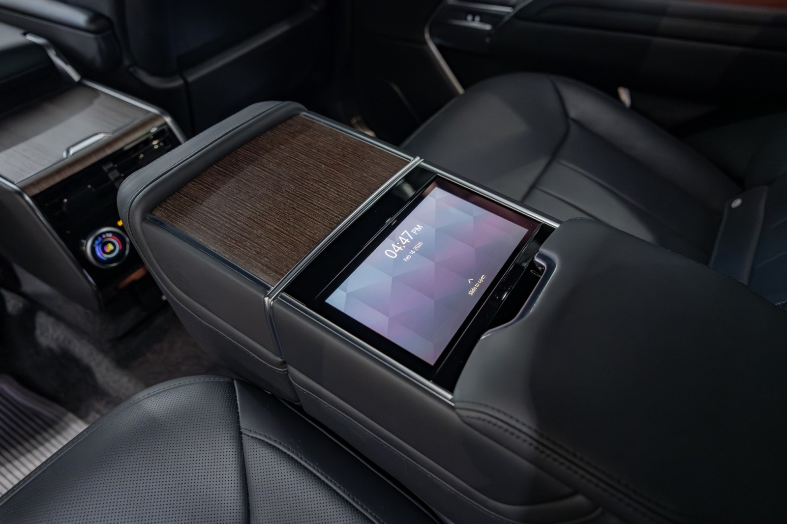 Used Car 2023 Land Rover Range Rover  Autobiography For Sale Under $130,000 In Boerne, Texas