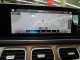 2022 Mercedes-Benz GLS GLS 450 AWD in Springfield, New Jersey
