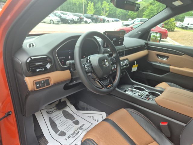 HondaPassport37