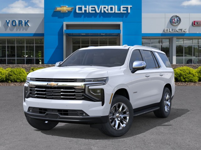 ChevroletTahoe6