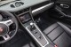 2015  911 Carrera S in , 