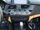 2011  Z4 sDrive30i in , 